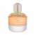 ELIE SAAB Girl Of Now Lovely EDP 50ml